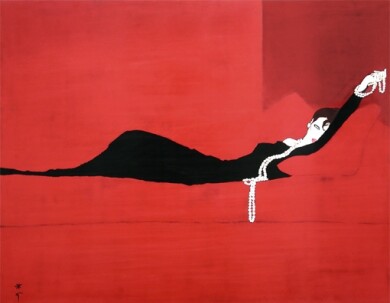 Vintage-Romantic-Images-1055