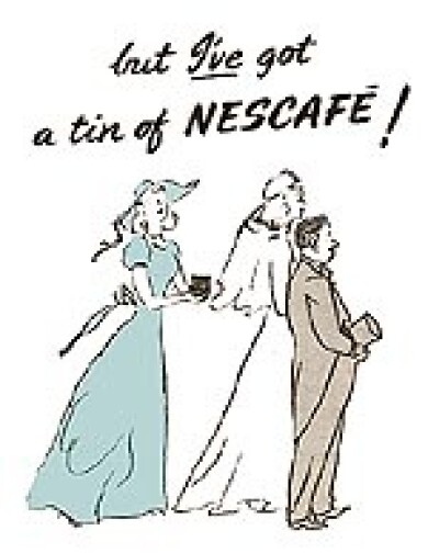 vintage-posters-signs-labels-adverts-5737