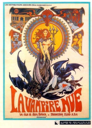 THE-NAKED-VAMPIRE-movie-poster