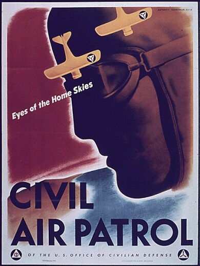 545-war-poster