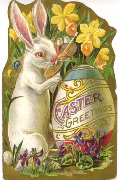 VINT_EASTER_203