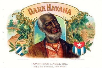 vintage-posters-signs-labels-adverts-3839