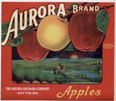 vintage-posters-signs-labels-adverts-2646