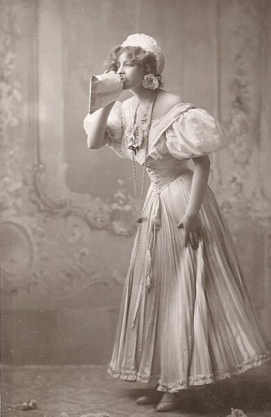 victorian-fashion-1909drink-bag