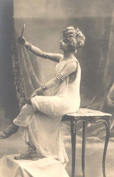 victorian-fashion-1900vain