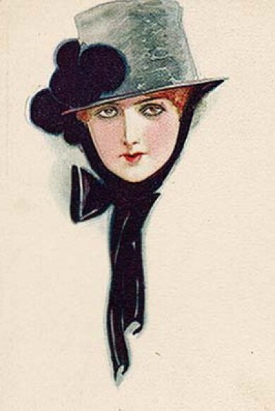 Vintage-Romantic-Images-2124