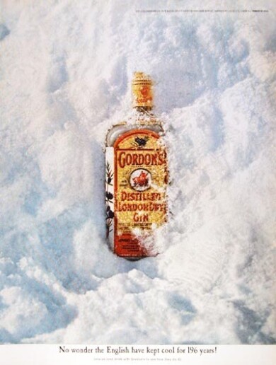 vintage-posters-signs-labels-adverts-3282