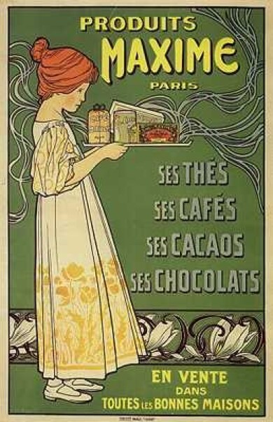 vintage-posters-signs-labels-adverts-4863