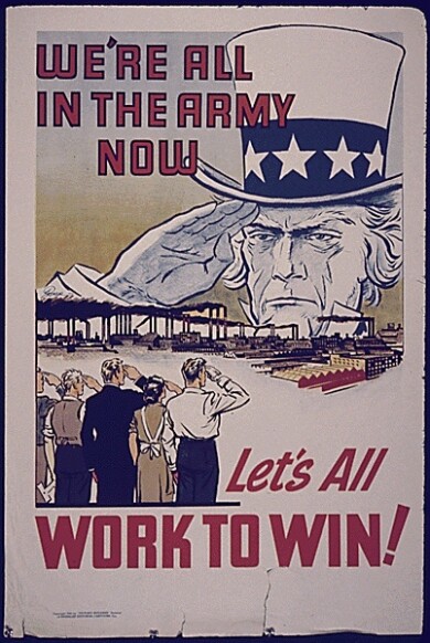 2883-war-poster