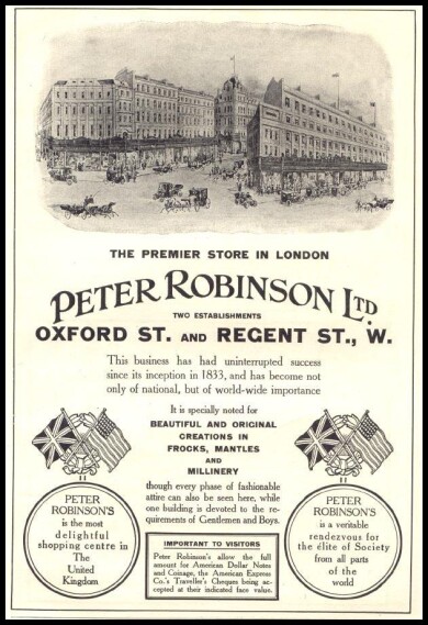 vintage-posters-signs-labels-adverts-1018