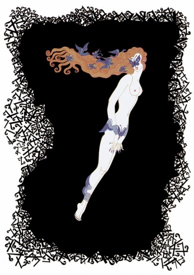 Vintage-Romantic-Images-0116