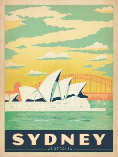 Sydney_2