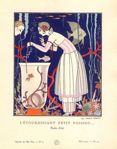 Vintage-Romantic-Images-0756