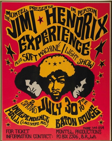 jimmy-hendrix-poster
