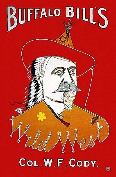 Vintage_Circus_Posters_Buffalo_Bills_Wild_West-Col._W.F._Cody_Puck__P.F._Ritchie.