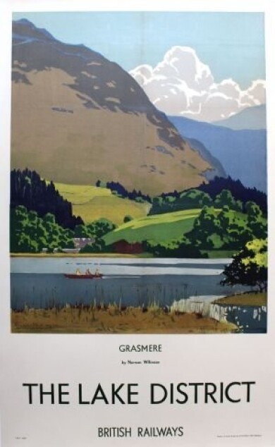 The_Lake_District_BR