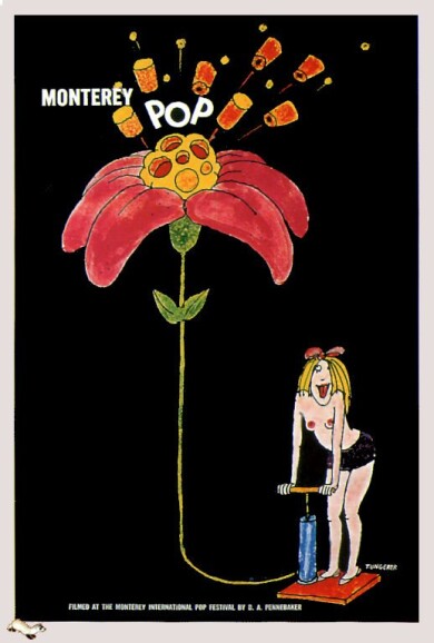 monterey-pop-1969-movie-poster