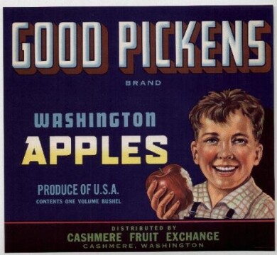 vintage-posters-signs-labels-adverts-3730