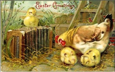 VINT_EASTER_256