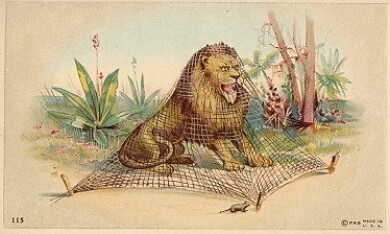 vintage-posters-signs-labels-adverts-4006