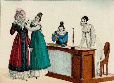 Vintage-Romantic-Images-0319