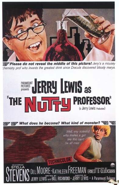 nutty-professor-1963-movie-poster