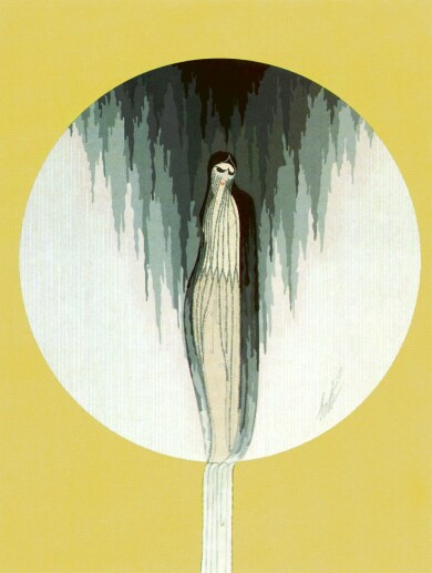 Vintage-Romantic-Images-0299