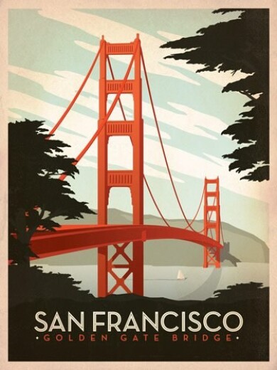 goldengate