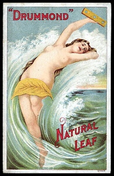 vintage-posters-signs-labels-adverts-2994