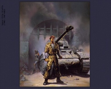 Fantasy-Art-Images-8662