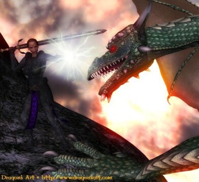 Fantasy-Art-Images-9960