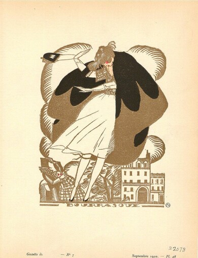 Vintage-Romantic-Images-0887