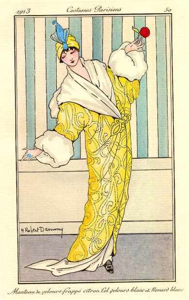 Vintage-Romantic-Images-0360