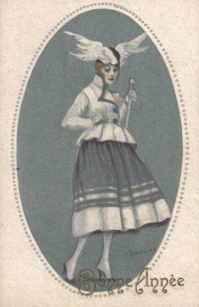 Vintage-Romantic-Images-1678