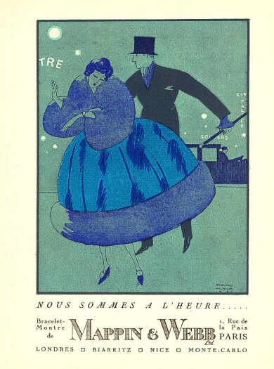 Vintage-Romantic-Images-0474