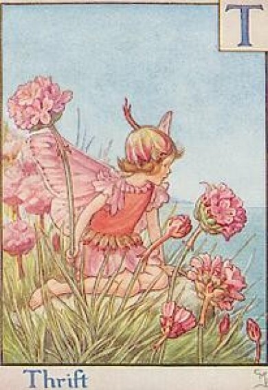 Vintage-Flower-Fairies131