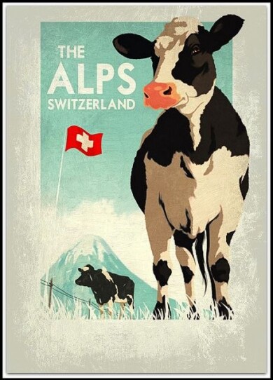 The_Alps