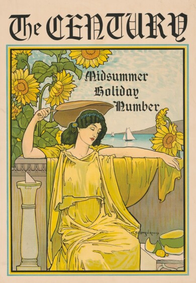 art_nouveau__16