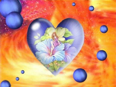 Fantasy-Art-Images-8920