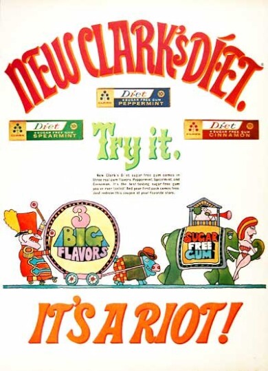 vintage-posters-signs-labels-adverts-3297