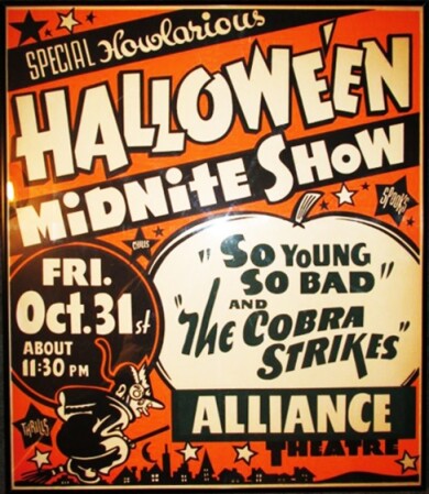 halloween-midnight-show