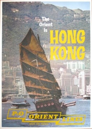 Hong_Kong_PandO