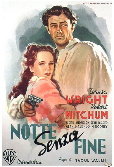 pursued-1947-italia-movie-poster