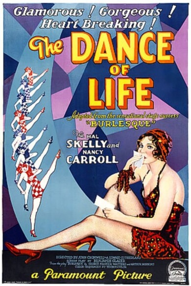 2b911c6e93b2194c78881e14d234a6fe