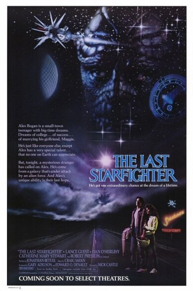 THE-LAST-STARFIGHTER-movie-poster