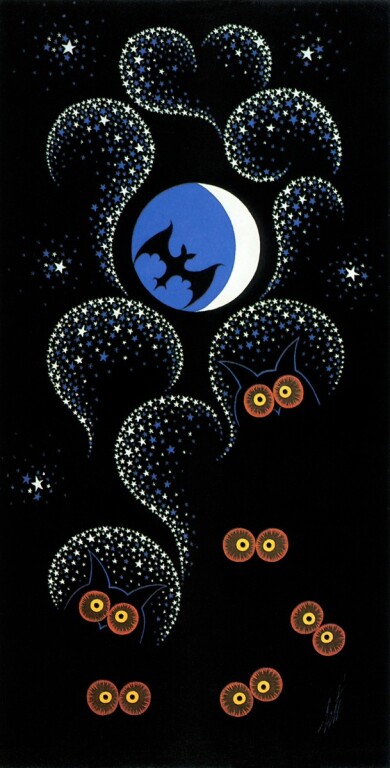 Vintage-Romantic-Images-0095