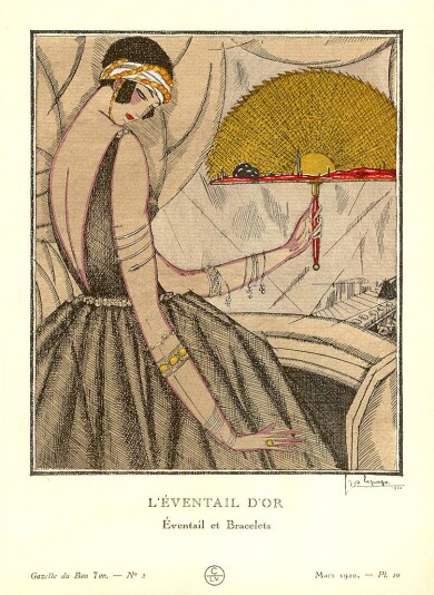 Vintage-Romantic-Images-0574