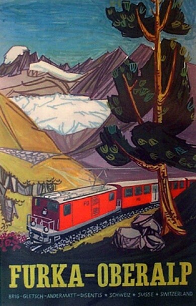 vintage-posters-signs-labels-adverts-1516