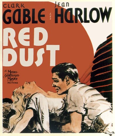 red-dust-1932-movie-poster