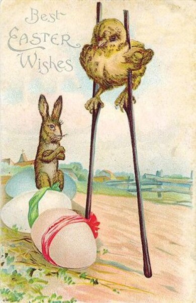VINT_EASTER_430